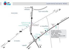 ทั้งนี้ สถานีบริการน้ำมัน ptt station พระราม 2 ตั้งอยู่บนถนนพระรามสอง (ขาออก) กม.12 เขตบางขุนเทียน ไม่ไกลจากโรงพยาบาลพระราม 2 มี. Ptt Retail Management Company Limited1