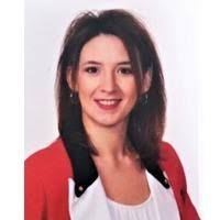 Kimberly Tindell Obituary