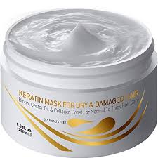 Natural water in hair can turn to steam, creating bubbles in the hair shaft, which. Top 10 Best Of Deep Conditioner For Natural Hairs 2021 Bestgamingpro