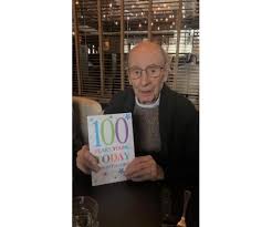 William Durrant Obituary (2021)