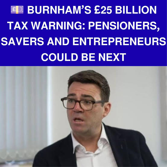 UK taxpayers face huge bill over new spending plans