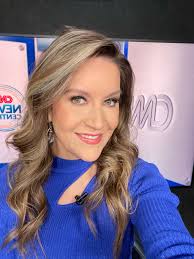 Time for Democrats to Get Tough! With David Hogg and Maria Cardona