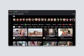 Beeg.com: Your Ultimate Destination for Premium Pornography  +VIDEO 