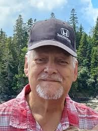 St. George Funeral Home & Crematorium