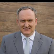 Daniel Meinhardt (@danielmeinhardtadvogado) • Instagram photos and videos