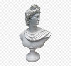 He was the god of the arts, music, healing, purification, prophecy, oracles, plague, poetry, civilization, the sun, truth, intelligence, logic, reason, and archery, he also showed men the art of medicine. Apollo Greek God Png Transparent Png 750x750 2650841 Pngfind