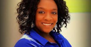 Juliette Hampton Morgan gets new Head Librarian