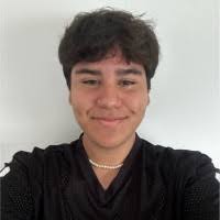 Ethan Ramirez Gueguen