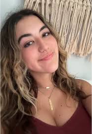 this beat goes w everything swear😭