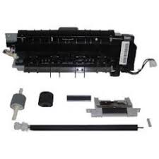 Aramanızda 32 adet ürün bulundu. Kit De Maintenance Imprimante Hp Color Pro 200 M251n M251nw M276 Mfp