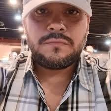 Devin Cobb's Instagram, Twitter & Facebook