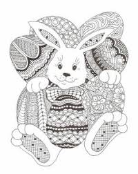 Disegni difficilissimi da colorare e stampare. 63 Idee Su Mandala Disegno Di Mandala Disegni Di Mandala Da Colorare Mandala