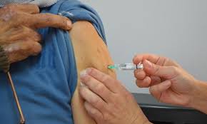 Al registrarse podrá obtener información periódica sobre el plan provincial público, gratuito y voluntario contra el covid 19 y novedades respecto a los. Afiliados De Pami Pueden Recibir La Vacuna Antigripal En Farmacias Locales