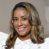 20+ "Dr Scales" profiles