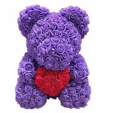 We did not find results for: Rose Teddy Bear New York Teddy Bear Made Of Roses Teddy Rose Bear New Jersey