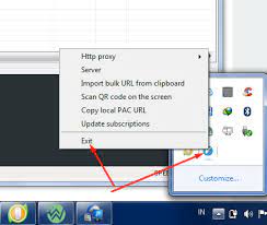 Download shopee for pc dengan mengunakan emulator dilengkapi cara download, install dan cara menggunakan shopee di pc windows 10. Cara Menggunakan V2ray Vmess Di Pc Komputer Gatcha Org