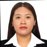 50+ "Vanessa Cuba" profiles