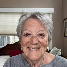 What did you think of the ending in "The Book of Two Ways"?