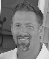 Business Intelligence Journal, Volume 25, Number 2