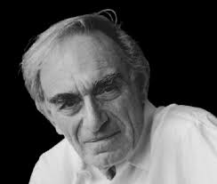 NBC Television Opera Theatre" The Magic Flute (TV Episode 1956)