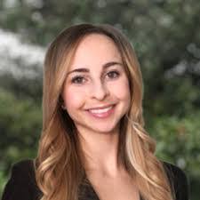 Farrah Prewitt's Instagram, Twitter & Facebook