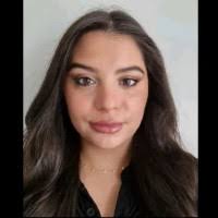 300+ profiler som matchar ”Anwar”