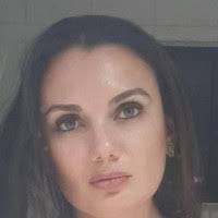 100+ ملفًا شخصيًا يحتوي على “Caffi”