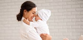 Ce nume de sfant sa dam copilasului? Top 55 Nume De Fete Deosebite EnglezeÈti RomaneÈti Èi Biblice