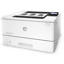 You've been outbid by an automatic bid placed earlier hp3740 another bidder. Driver Hp3740win7 Driver Hp3740win7 Hp Officejet K7103 Printer Driver Windows 7 Greatdt Jczrds28800