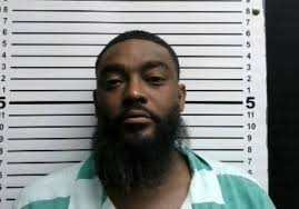 Four arrested in connection with prostitution, solicitation of minors