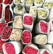 Petaling street travelers' reviews, business hours, introduction, open hours. Cempedak Cheese Weng Hoa Flower Boutique Berdekatan Facebook