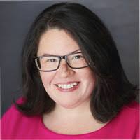 90+ "Chesser" profiles