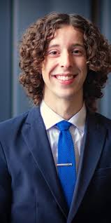 Recent Scholarship Recipients