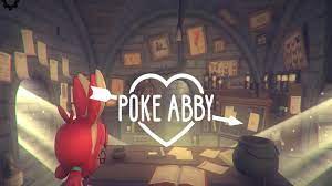 How to download Poke Abby for PC latest version | DOGAS.INFO