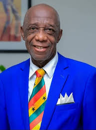 Dr. Fallah passed away. Obituary in today's Chicago Tribune.🙏🙏