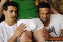 For appreciation, admiration and love for the most beautiful lady that ever. Wild Desire To Fuck A Man A Collection Of Gay Page 81