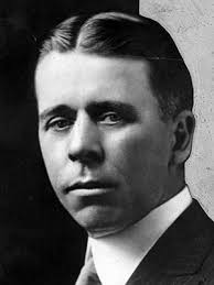 The Dishonor Roll: Notorious Illinois politicians