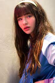 A series of unfortunate events. Do They Look Alike On Twitter Malina Weissman Lemony Snicket S A Series Of Unfortunate Events 2017 Emily Browning Lemony Snicket S A Series Of Unfortunate Events 2004 Https T Co 2egqyv5l40