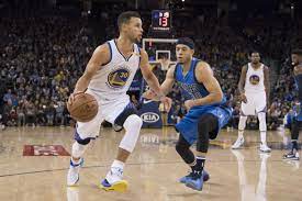 Stream sacramento kings vs golden state warriors live. Preview Warriors Continue Road Trip Against Mavericks Golden State Of Mind