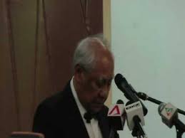 ﻿ du sparer spar kr. From 513 To 1malaysia Tan Sri Abdullah Ahmad 18 Of 20 Youtube