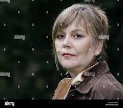 Atkinson family hi-res stock photography and images