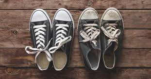 If you work in the kitchen, whether support: The Bartender S Guide To Taking Care Of Your Feet Part Two Shoes Tales Of The Cocktail Foundation