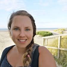 I'm delighted to share that last week I received the news that I have been  accepted as a Fellow of CIWEM (The Chartered Institution of Water and  Environmental Management)! I'm extremely proud