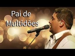 Baixar musica fernandinho grátis direto no celular, musicas gospel para celular, baixar com links diretos e nas melhores qualidades. Pai De Multidoes Fernandinho Baixar Download Musicas Mp3 Baixar Musicas Mp3 Gratis
