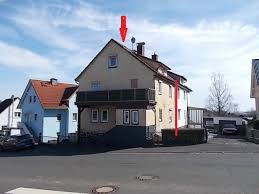 Wollen sie mit kindern umziehen? B83xc4pgpch3nm