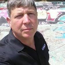 Stream Keith McGee 1 music