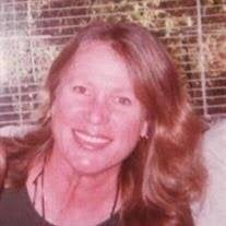 Marjorie A Reishus Obituary