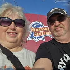 It's National Fast Food Day! What is the best fast food chain?