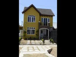 Maybe you would like to learn more about one of these? Dream House A Quad Transformation Outlook Jamaica Gleaner