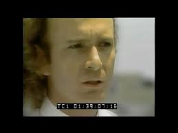 All My Children 02/04/1970